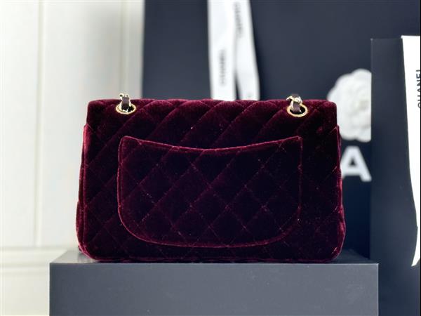 2026127205939293 600